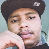 Aminshumecd from Sioux City | Man | 31 years old | Capricorn