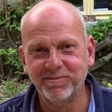 Delmasyn from Hastiere-Lavaux | Man | 58 years old | Scorpio