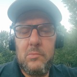 Eltonjone90C from Santo Tirso | Man | 62 years old | Libra