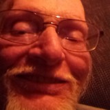2Danr1 from Madison | Man | 30 years old | Virgo