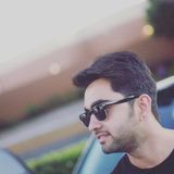 Ravi from San Gabriel | Man | 35 years old | Gemini