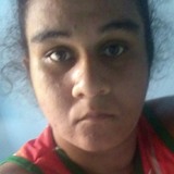 Sharah from Poco Verde | Woman | 34 years old | Virgo