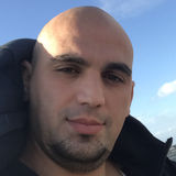 Aadoo from Helsingborg | Man | 38 years old | Capricorn