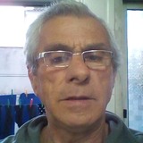 Silva19T from Loures | Man | 54 years old | Aries