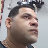 Randy from Caguas | Man | 47 years old | Aquarius