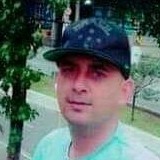 Adrian from Alagoinhas | Man | 36 years old | Leo