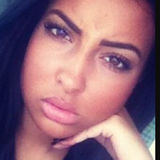 Sonia from Paris | Woman | 26 years old | Capricorn