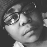 Jayboii from Kansas City | Woman | 33 years old | Aries