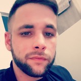 Dydou from Nivelles | Man | 31 years old | Leo