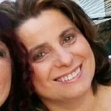 Terry from Albanella | Woman | 53 years old | Virgo