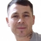 Sandelberdilxe from Mannheim | Man | 42 years old | Scorpio
