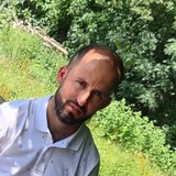 Pasha from Stuttgart | Man | 34 years old | Taurus