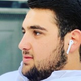 Gevorggevorg1J from Encino | Man | 26 years old | Sagittarius