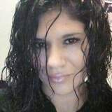Xtraordinary16 from Pueblo | Woman | 34 years old | Capricorn