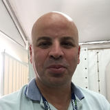 Misterbig from Ashqelon | Man | 56 years old | Sagittarius