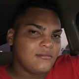 Jr28Ai from Puerto Rico | Man | 30 years old | Aquarius