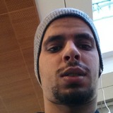 Nori from Lahti | Man | 35 years old | Cancer
