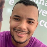 Brunodluca from Boa Vista | Man | 29 years old | Cancer