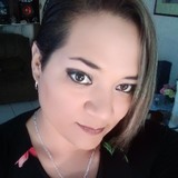 Kary from Durango | Woman | 42 years old | Virgo