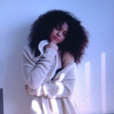 Gabriella from Amsterdam | Woman | 32 years old | Aquarius