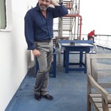 Pedroeectromlb from Castelo Branco | Man | 55 years old | Taurus