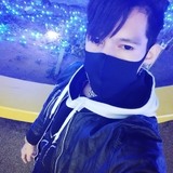 Naotohigaz9 from Ota | Man | 30 years old | Taurus