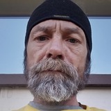 Joelickingtwxa from Columbia | Man | 53 years old | Taurus