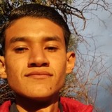 Jwicho26Gw from Guadalupe | Man | 27 years old | Gemini