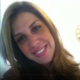 Hani from Rishon LeZiyyon | Woman | 50 years old | Aquarius