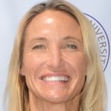 April from Pompano Beach | Woman | 52 years old | Libra