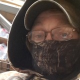 Greerorsd from Rio Linda | Man | 33 years old | Gemini