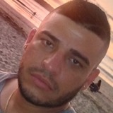 Danielfelipe2T from San Jose | Man | 35 years old | Pisces