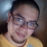Juan from Iztapalapa | Man | 35 years old | Gemini