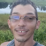 Wellingtonsaek from Mari | Man | 37 years old | Scorpio
