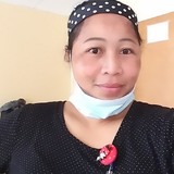 Lynn from Oceanside | Woman | 47 years old | Aquarius