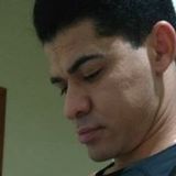 Cezar from Vila Velha | Man | 46 years old | Leo