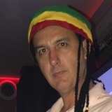 Rick from Astorga | Man | 49 years old | Gemini