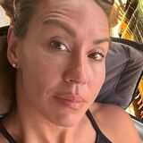 Joyce from Miami | Woman | 42 years old | Cancer