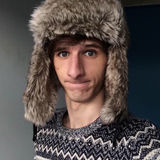 Eed from Budapest II. keruelet | Man | 33 years old | Leo