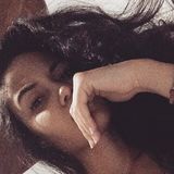 Fee from Nova Friburgo | Woman | 29 years old | Cancer