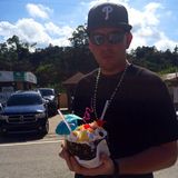 Thegoods from San Antonio | Man | 38 years old | Libra