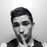Isac from Ostersund | Man | 29 years old | Cancer
