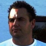Sicilianwise from Almere | Man | 52 years old | Virgo