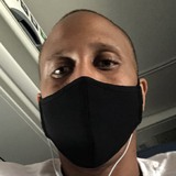Lagroneclarep2 from Conway | Man | 41 years old | Capricorn