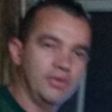 Naldo from Terra Boa | Man | 45 years old | Leo