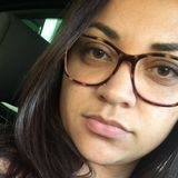 Andressa from Americana | Woman | 34 years old | Cancer