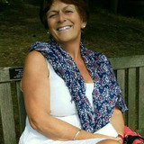 Mischief from Edinburgh | Woman | 70 years old | Cancer