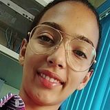 Lala from Aguazul | Woman | 31 years old | Scorpio