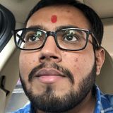 Denish from Unjha | Man | 35 years old | Gemini