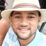 Viny from Serra Talhada | Man | 30 years old | Capricorn